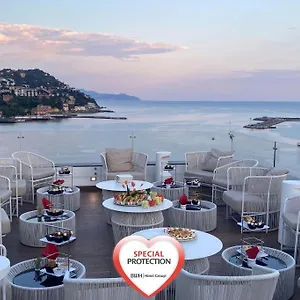 https://best-western-tigullio-royal-hotel.hotelitalianriviera.com