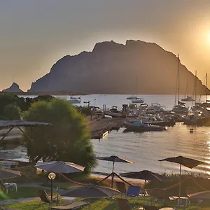 https://orovacanze-hotel-san-paolo.in-sardinia.net