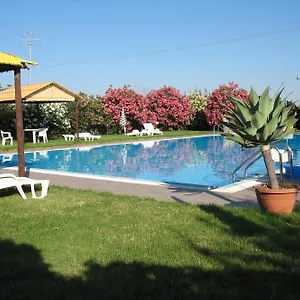 https://agriturismo-montalbano.sicilyhotelsitaly.net