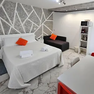 https://the-dreamers-bb.italymilanhotels.net