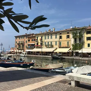 https://oreste-suite.hotelinveneto.com