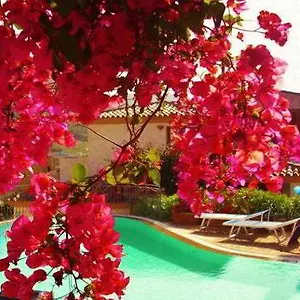 https://residence-bouganvillage-tanaunella.in-sardinia.net