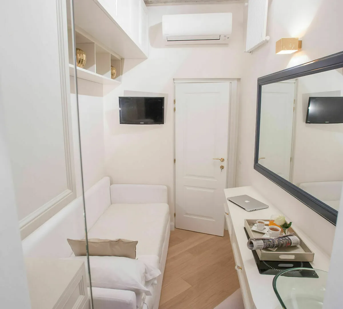 Starhome Pantheon Rome Italie