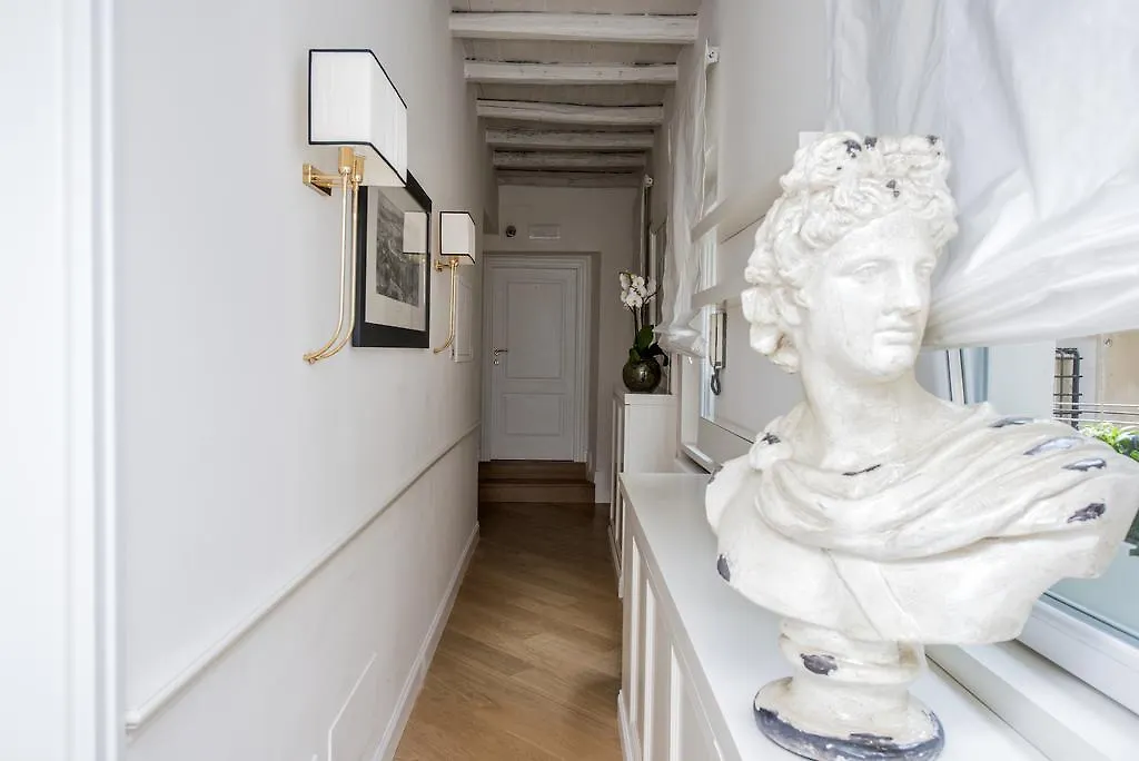 Starhome Pantheon