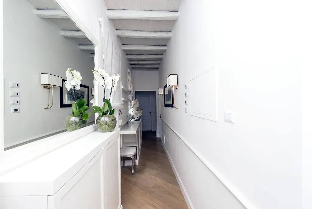 *** Guest house Starhome Pantheon Italy